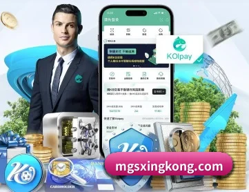 k1体育 APP