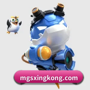 k1体育 APP 界面