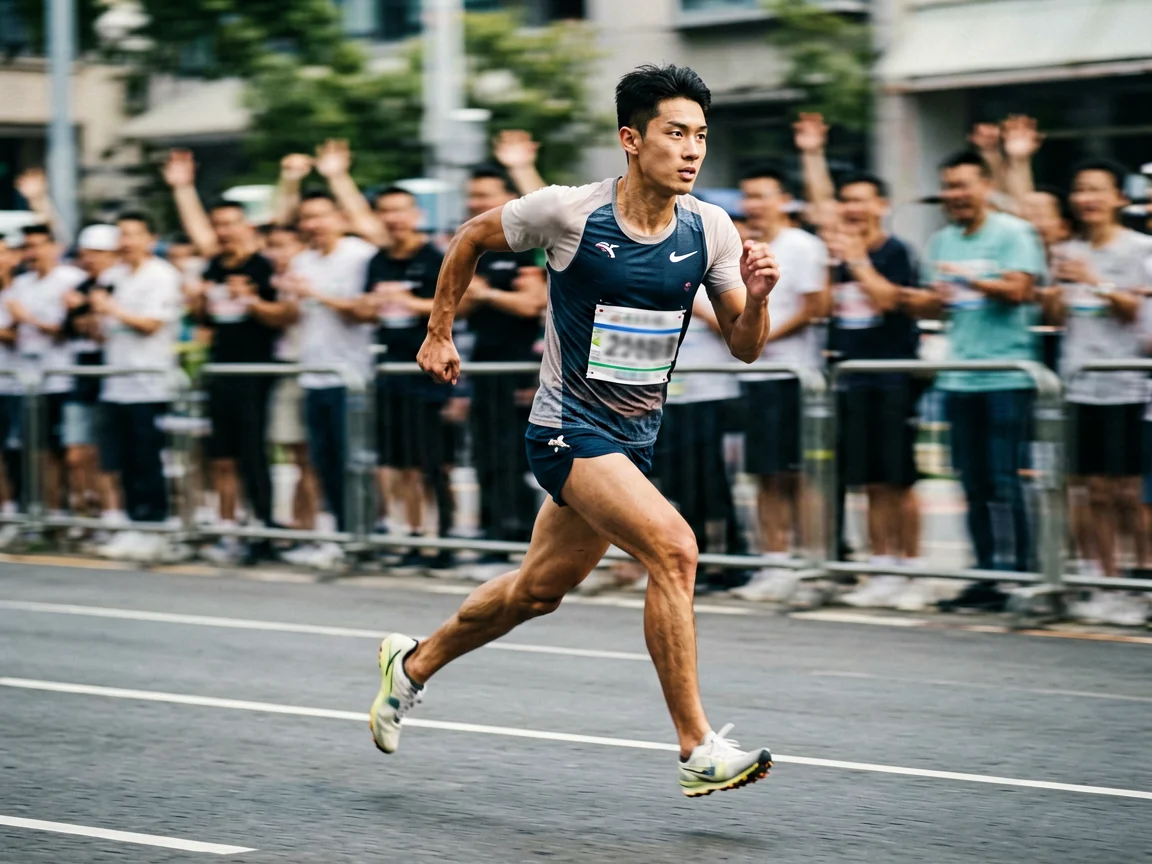 足球球员维托尔罗克最新赛场表现及生涯发展动向盘点