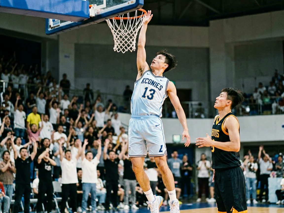 康纳贝达德NHL赛场表现亮眼新星发挥引发球迷热议