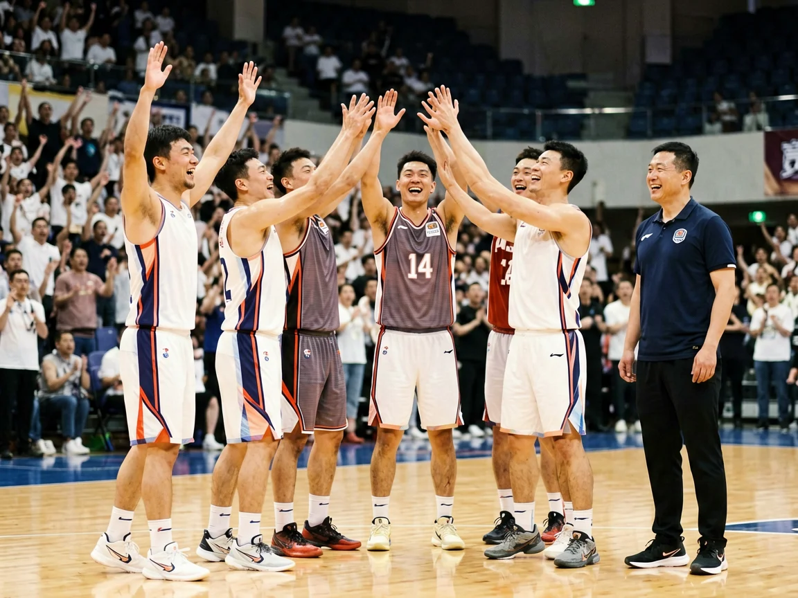 橄榄球训练，堪萨斯城酋长NFL球队